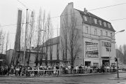 Kino Toni am Antonplatz