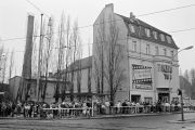 Kino Toni am Antonplatz